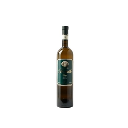 Picture of HAUTEVILLE VIOGNIER 75CL